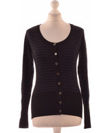 260938 Pulls et gilets H&M Occasion Once Again Friperie en ligne