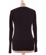 260938 Pulls et gilets H&M Occasion Vêtement occasion seconde main