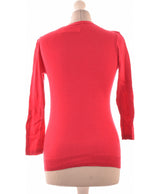 260940 Chemises et blouses ZADIG ET VOLTAIRE Occasion Vêtement occasion seconde main