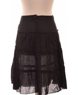 260943 Jupes H&M Occasion Vêtement occasion seconde main