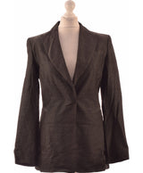 260944 Vestes ZARA Occasion Once Again Friperie en ligne