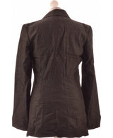 260944 Vestes ZARA Occasion Vêtement occasion seconde main