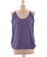 260945 Tops et t-shirts AMERICAN VINTAGE Occasion Once Again Friperie en ligne