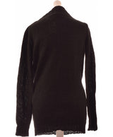 260947 Pulls et gilets KOOKAI Occasion Vêtement occasion seconde main