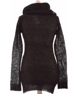 260948 Robes H&M Occasion Vêtement occasion seconde main