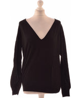260953 Pulls et gilets BA&SH Occasion Once Again Friperie en ligne