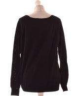 260953 Pulls et gilets BA&SH Occasion Vêtement occasion seconde main