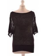 260954 Tops et t-shirts KOOKAI Occasion Once Again Friperie en ligne