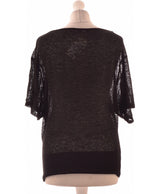 260954 Tops et t-shirts KOOKAI Occasion Vêtement occasion seconde main