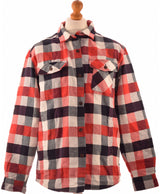 260956 Vestes AIGLE Occasion Once Again Friperie en ligne