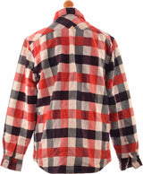 260956 Vestes AIGLE Occasion Vêtement occasion seconde main