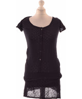 260958 Robes COMPTOIR DES COTONNIERS Occasion Once Again Friperie en ligne