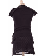 260958 Robes COMPTOIR DES COTONNIERS Occasion Vêtement occasion seconde main