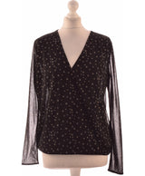 260960 Tops et t-shirts MANGO Occasion Once Again Friperie en ligne