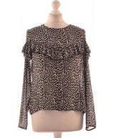 260961 Tops et t-shirts H&M Occasion Once Again Friperie en ligne
