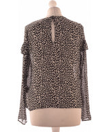 260961 Tops et t-shirts H&M Occasion Vêtement occasion seconde main