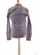 260962 Chemises et blouses ZARA Occasion Vêtement occasion seconde main