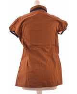 260963 Chemises et blouses PIMKIE Occasion Vêtement occasion seconde main