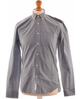 260966 Chemises et blouses H&M Occasion Once Again Friperie en ligne