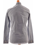 260966 Chemises et blouses H&M Occasion Vêtement occasion seconde main