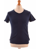 260967 Tops et t-shirts JULES Occasion Once Again Friperie en ligne
