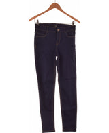260968 Jeans ETAM Occasion Once Again Friperie en ligne