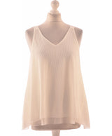 260970 Tops et t-shirts MANGO Occasion Once Again Friperie en ligne