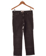 260971 Jeans MANGO Occasion Once Again Friperie en ligne