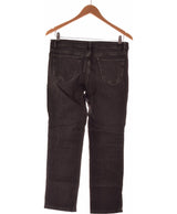 260971 Jeans MANGO Occasion Vêtement occasion seconde main