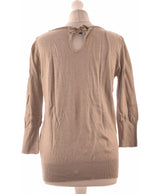 260974 Tops et t-shirts CAMAIEU Occasion Vêtement occasion seconde main