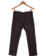 260975 Jeans MANGO Occasion Vêtement occasion seconde main