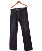 260976 Jeans GAP Occasion Once Again Friperie en ligne