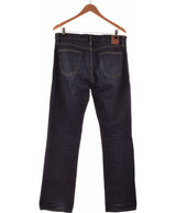 260976 Jeans GAP Occasion Vêtement occasion seconde main