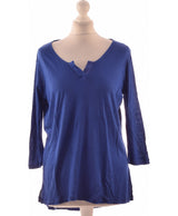260978 Tops et t-shirts MANGO Occasion Once Again Friperie en ligne