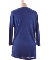 260978 Tops et t-shirts MANGO Occasion Vêtement occasion seconde main