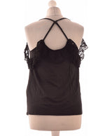 260979 Tops et t-shirts HOLLISTER Occasion Vêtement occasion seconde main
