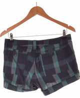 260980 Shorts et bermudas GAP Occasion Vêtement occasion seconde main