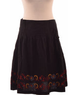 260982 Jupes ZARA Occasion Once Again Friperie en ligne