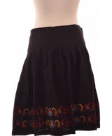 260982 Jupes ZARA Occasion Vêtement occasion seconde main