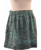260984 Jupes GAP Occasion Once Again Friperie en ligne