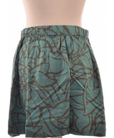 260984 Jupes GAP Occasion Vêtement occasion seconde main