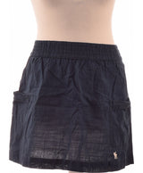 260985 Jupes ABERCROMBIE Occasion Once Again Friperie en ligne