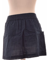 260985 Jupes ABERCROMBIE Occasion Vêtement occasion seconde main