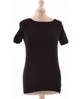 260986 Tops et t-shirts PETIT BATEAU Occasion Once Again Friperie en ligne