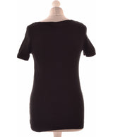 260986 Tops et t-shirts PETIT BATEAU Occasion Vêtement occasion seconde main