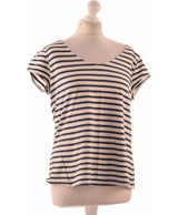 260987 Tops et t-shirts GRAIN DE MALICE Occasion Once Again Friperie en ligne