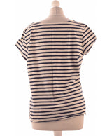 260987 Tops et t-shirts GRAIN DE MALICE Occasion Vêtement occasion seconde main