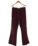 260988 Pantalons et pantacourts BEST MOUNTAIN Occasion Once Again Friperie en ligne