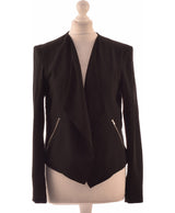 260989 Vestes H&M Occasion Once Again Friperie en ligne