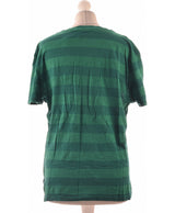 260990 Tops et t-shirts H&M Occasion Vêtement occasion seconde main